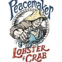 Book Your Peacemaker Lobster and Crab Reservation Now on .
